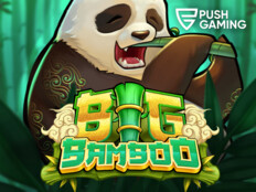 Online 400 deposit bonus casino39